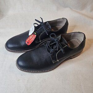 Dexter Men's / Youth Oxford Dress Shoes - Size 6